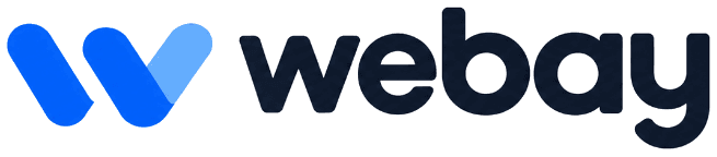 webay